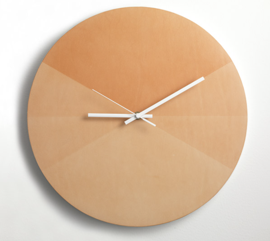 Screenshot 2026-03-31 at 2.09.23 PM